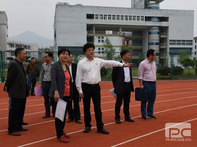 復件 QQ圖片20180503101025.jpg