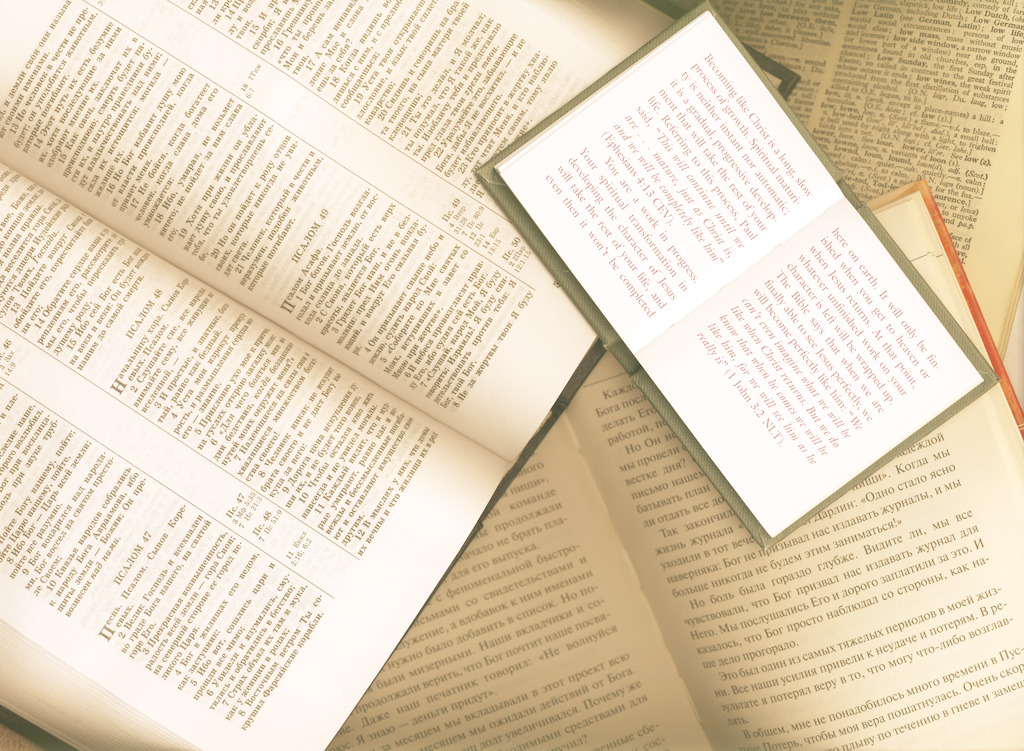 福建地區成人高考的上課方式有幾種？