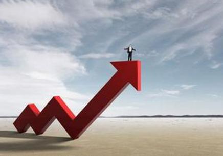 函授本科有沒有學位證書？如何獲得？