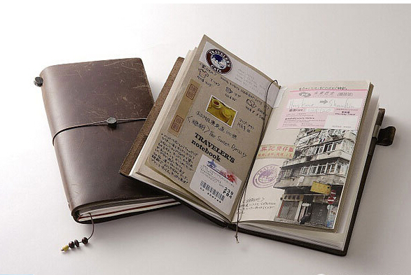 成考本科學歷對求職能起到作用嗎？