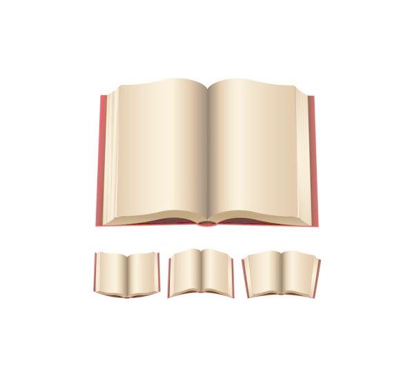 成人高考的報考條件是什么樣的？