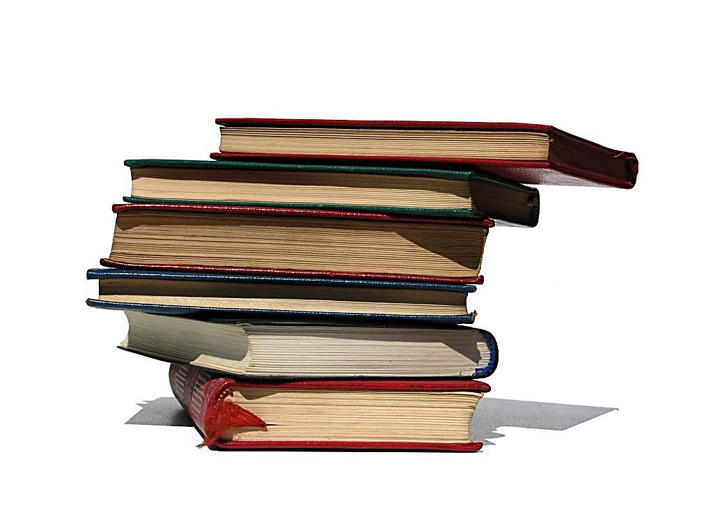 福建成人高考的通過率高不高?