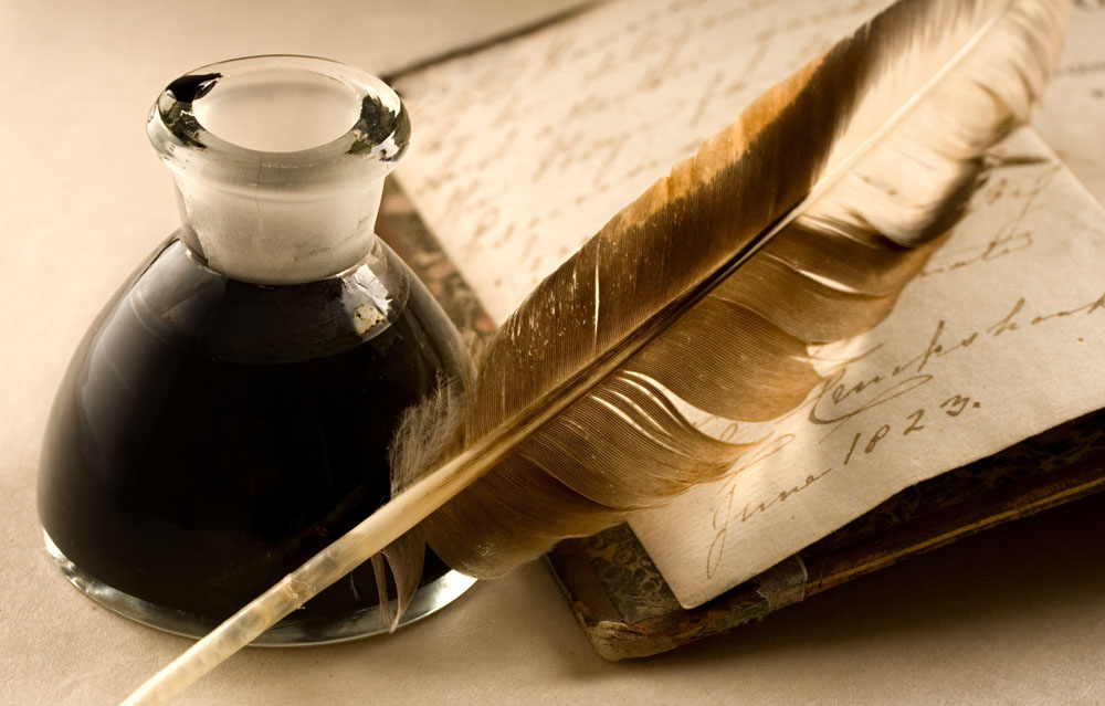 成人高考中的函授本科怎么報考？