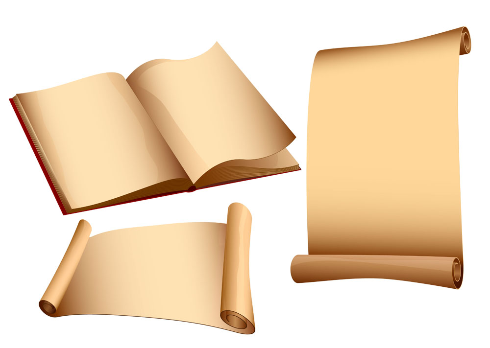 為什么成人高考如此受歡迎？看完這些優勢你就知道