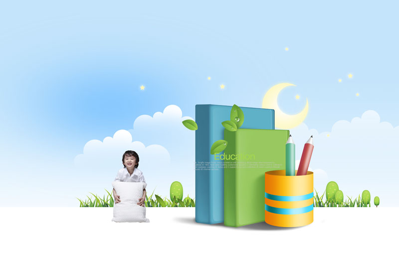 沒有高中畢業(yè)證能不能參加成人高考？