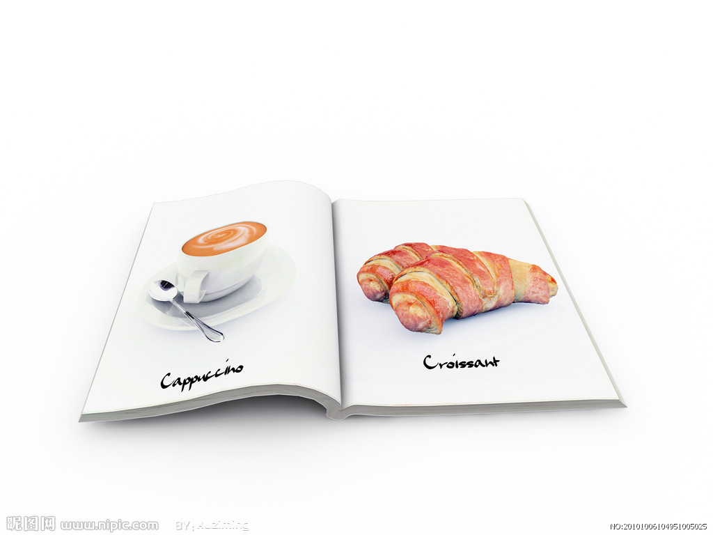 成人高考的學歷在哪些地方能發(fā)揮用處？