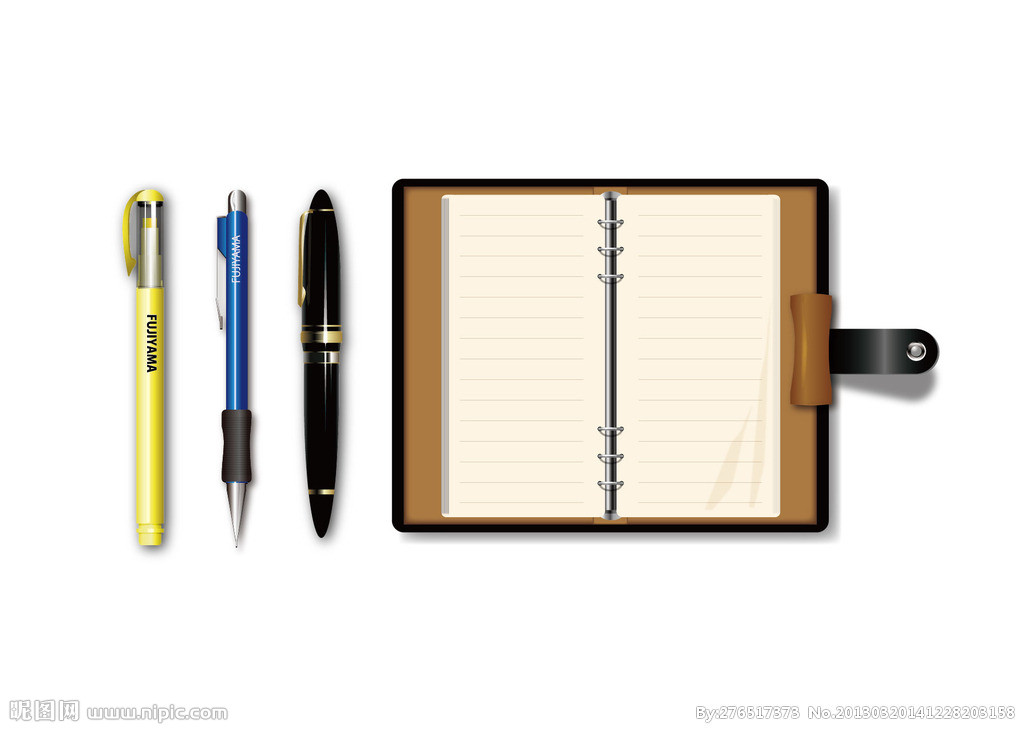 成人高考的高起專是什么意思？