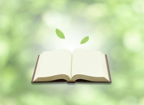 尚未畢業(yè)的學(xué)生能不能參加成人高考？