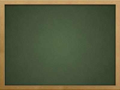 成人高考也有降分錄取和免試入學？要怎么辦理？