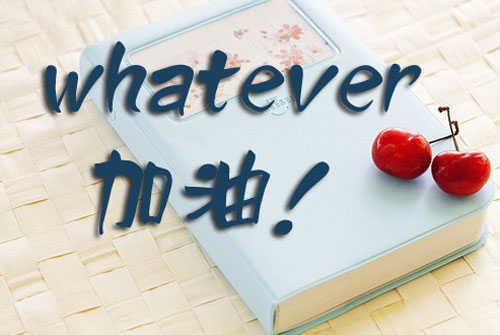 函授大專學(xué)歷可以出國留學(xué)嗎？