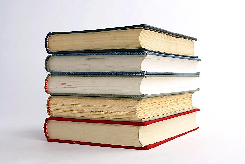 函授大專學歷和普通大專相比有什么優勢?