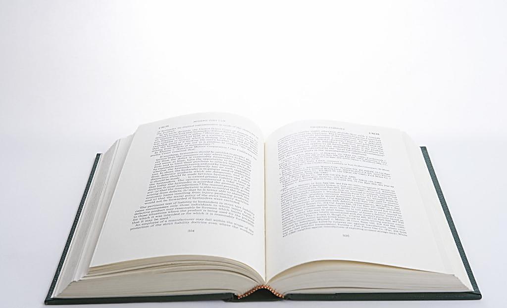 讀完函授本科一般要多少費用？