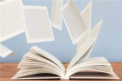 三明成人高考考試時間