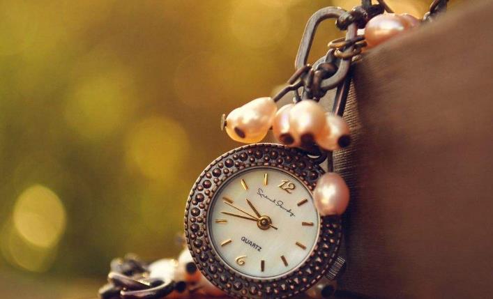 福建成人高考成績查詢忘記準(zhǔn)考證號怎么辦?