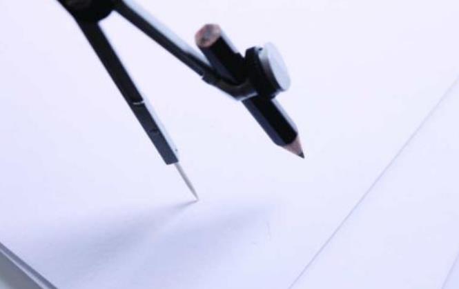 成人高考,怎樣可以寫好一篇語文作文