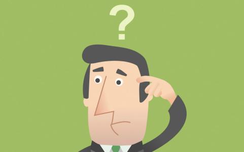 2018福建省成人高考院校錄取結果何時公布