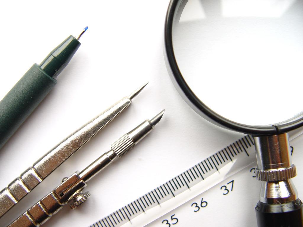 福建會計學成人高考能拿本科學歷證書嗎