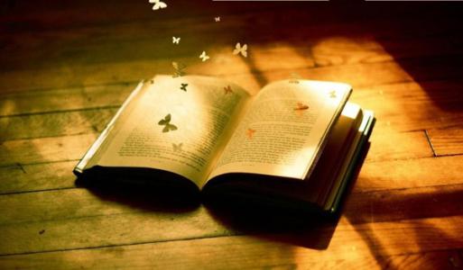 2018福建成人高考錄取查詢入口何時開通