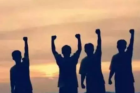 報考2019年福建成人高考，加分政策有哪些？