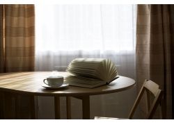 初中畢業多久可以報名福建成考？