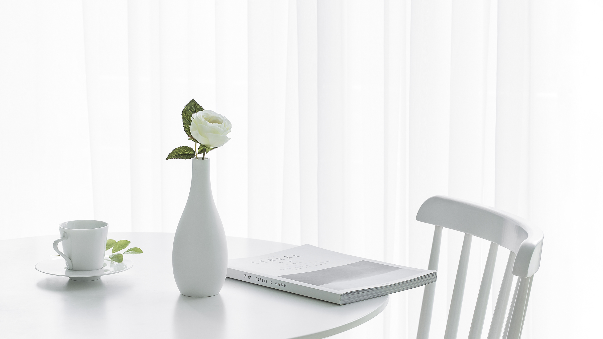 2019年福建成人高考專升本難嗎？通過率多少？