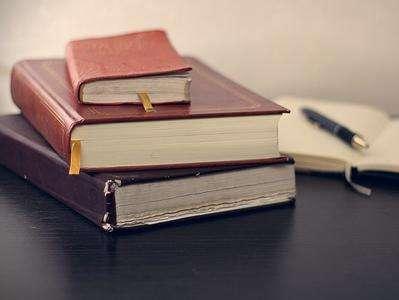 福建成考考完,如何查詢是否被錄取?