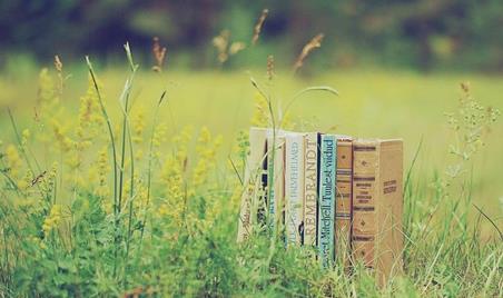 2018年泉州成人高考錄取查詢時間、入口及流程