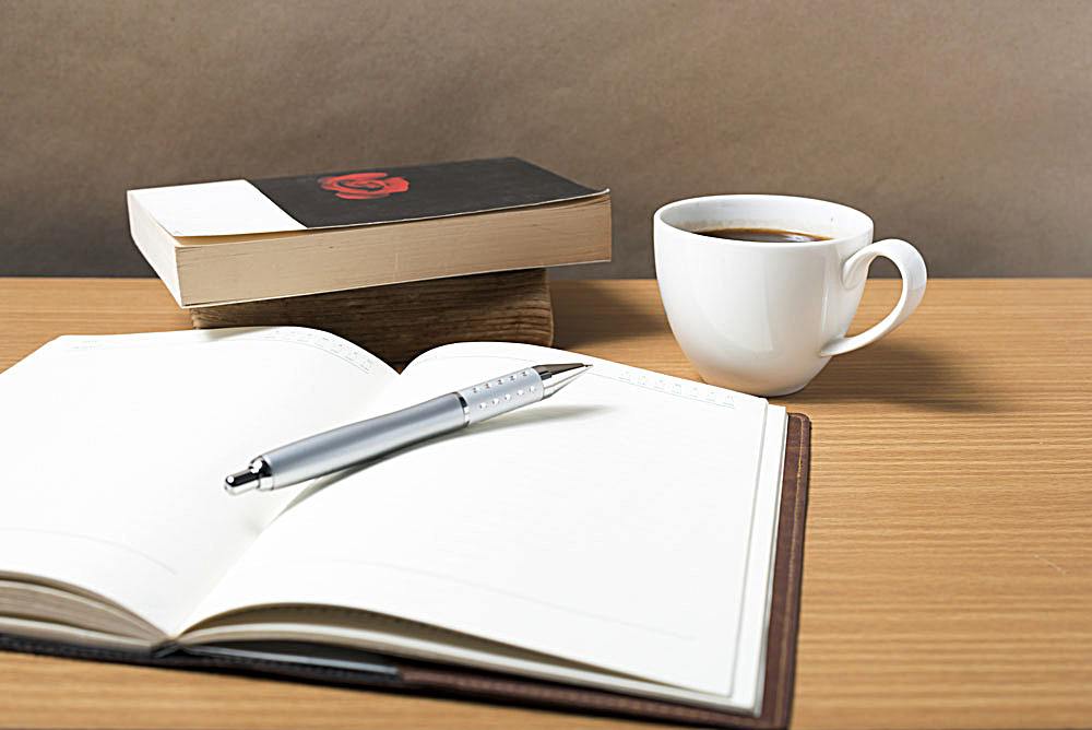 2018年三明成人高考錄取查詢時間、入口及流程