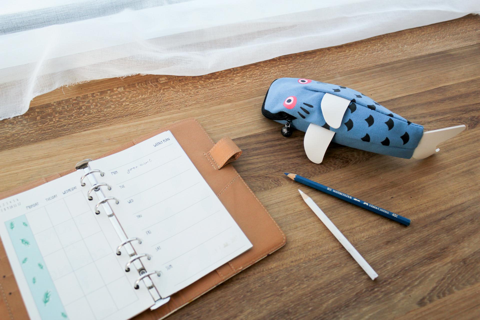 報考福建函授大專能考小學教師資格證嗎?