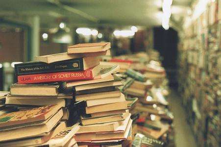 福建成人教育 成人高考