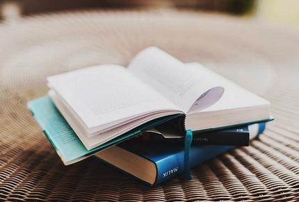 福建成人高考 入學(xué)