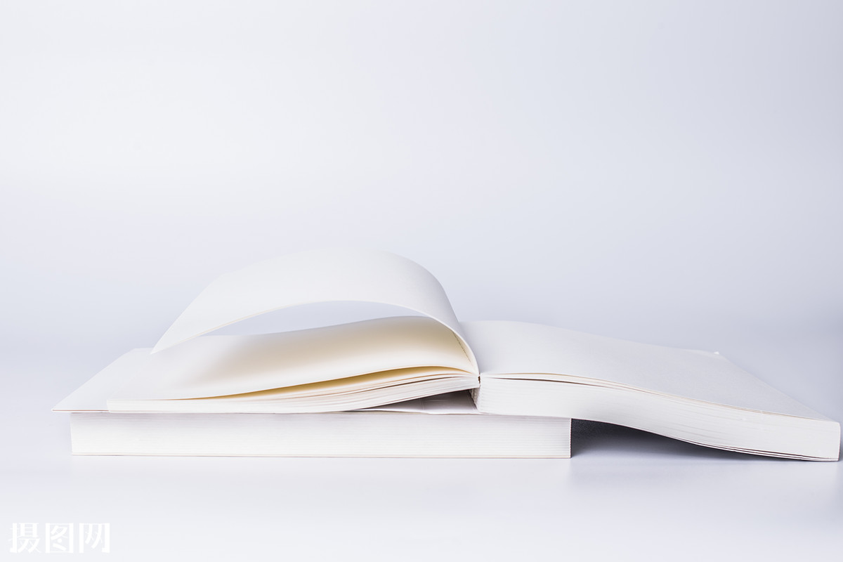 福建成人高考 報名時間