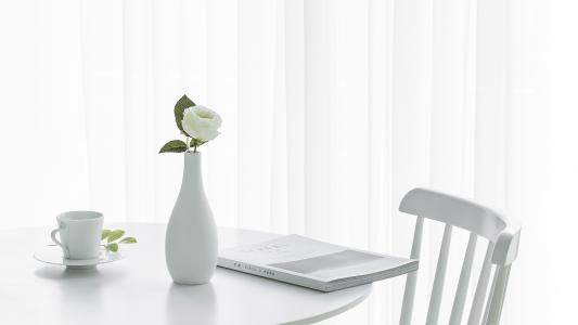 成人高考 專升本難度 備考方法