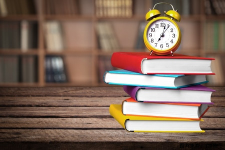 福建成考招生院校 福建成考錄取