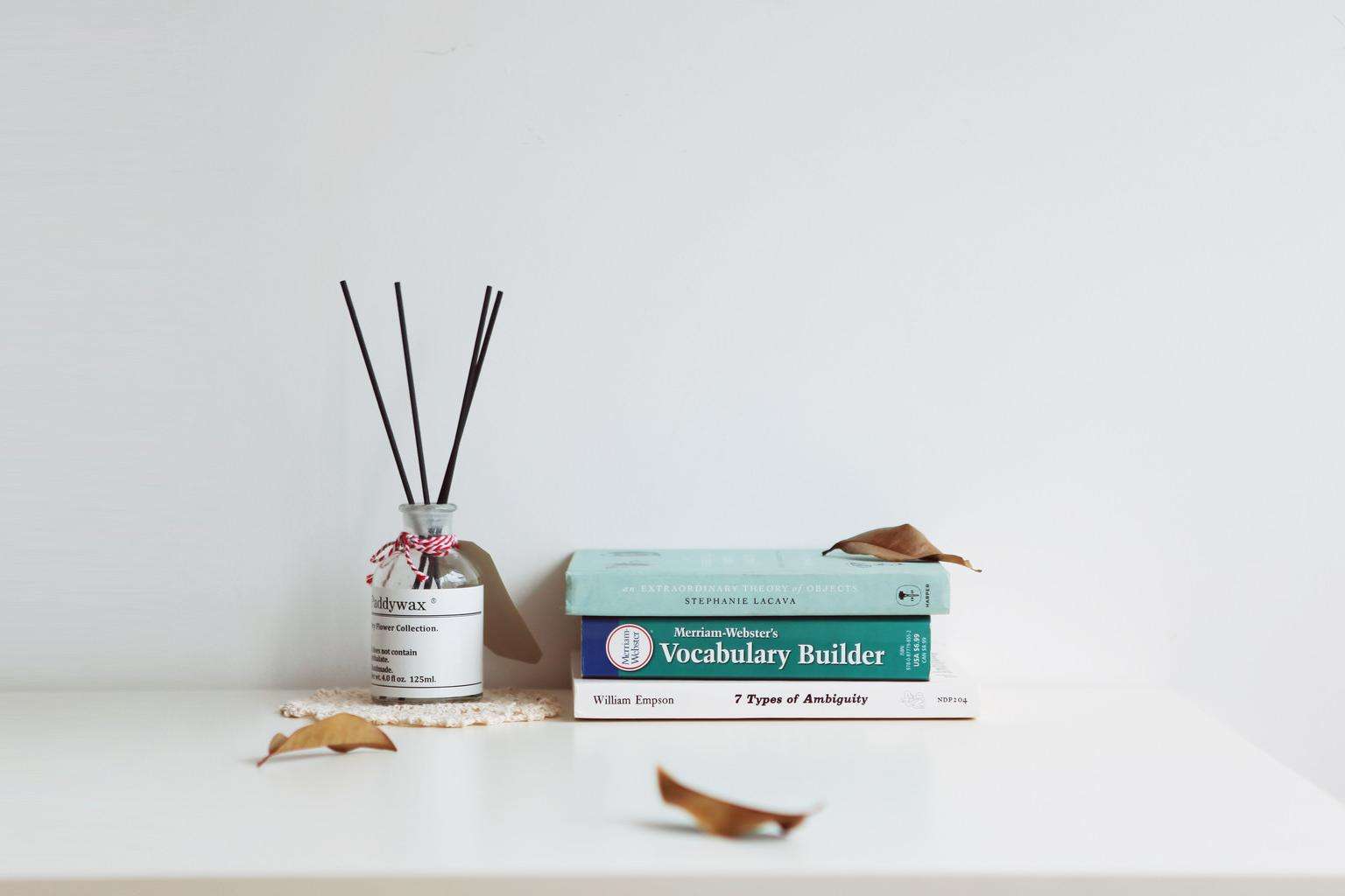 南平成人高考報考條件