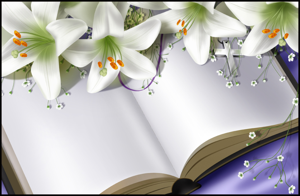 福建成人高考準考證