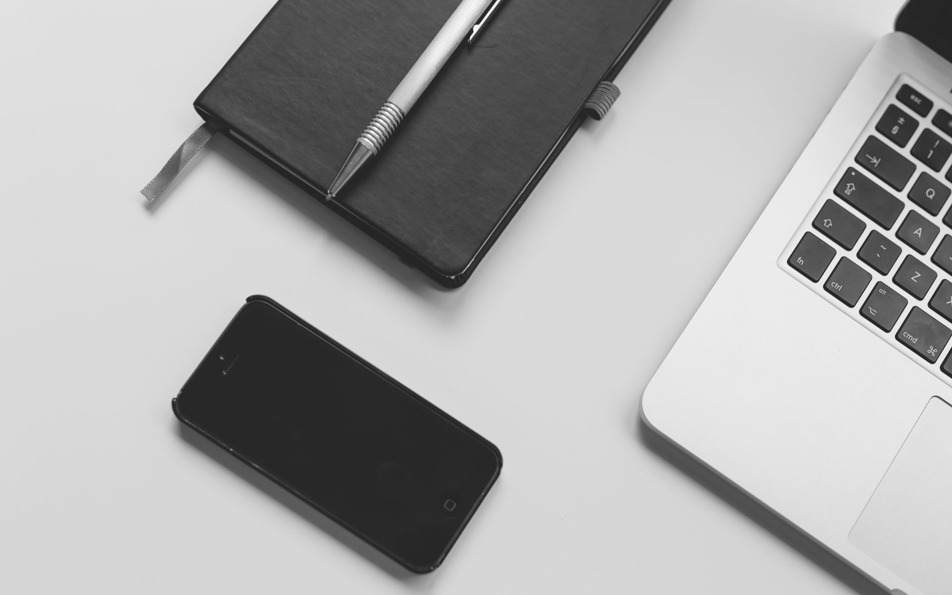 福建成考專升本考試注意事項(xiàng)