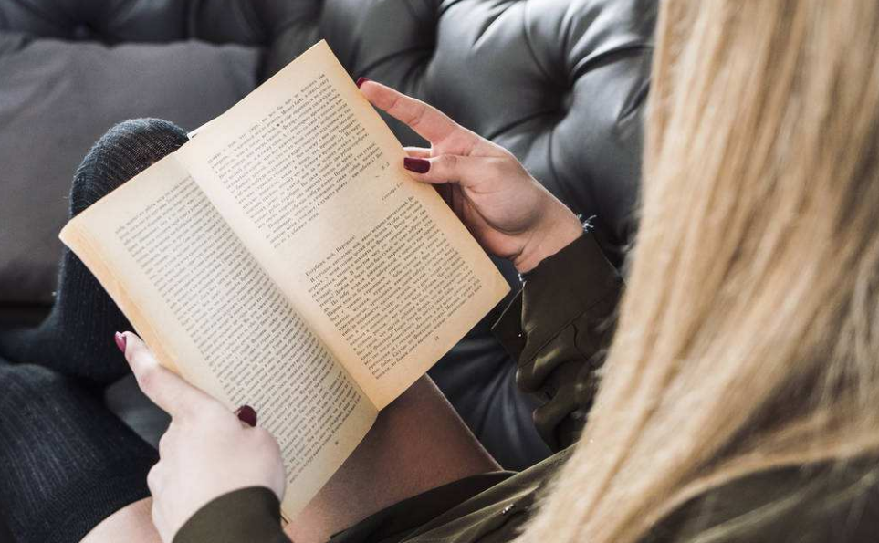 福建成考入學(xué)考試