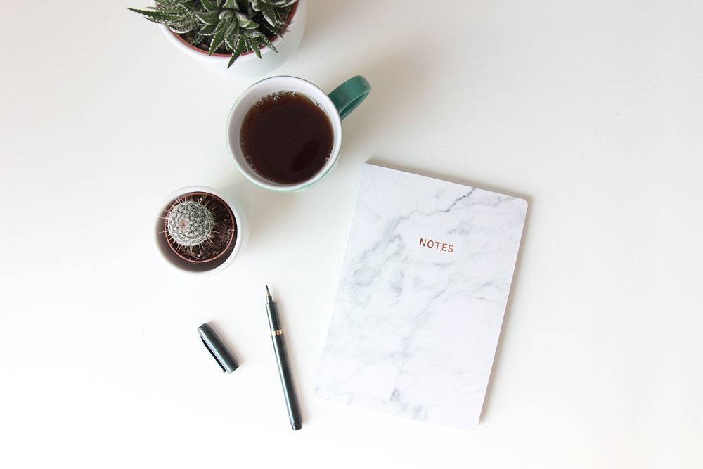 成人高考 網絡教育