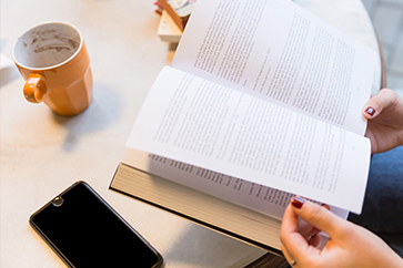 福建工程學院成人高考學習方式