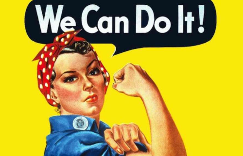 成人高考網(wǎng)上報名注意事項