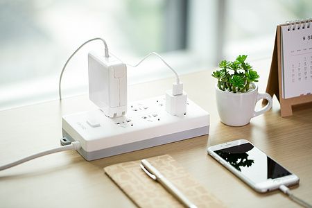 南平成人高考新生復查