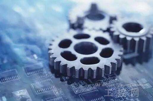 福建成人高考自動化專業