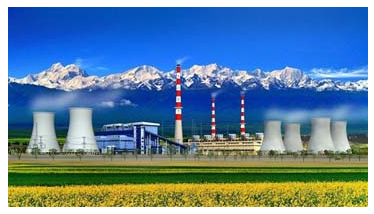 福建成人高考能源與動(dòng)力工程專業(yè)