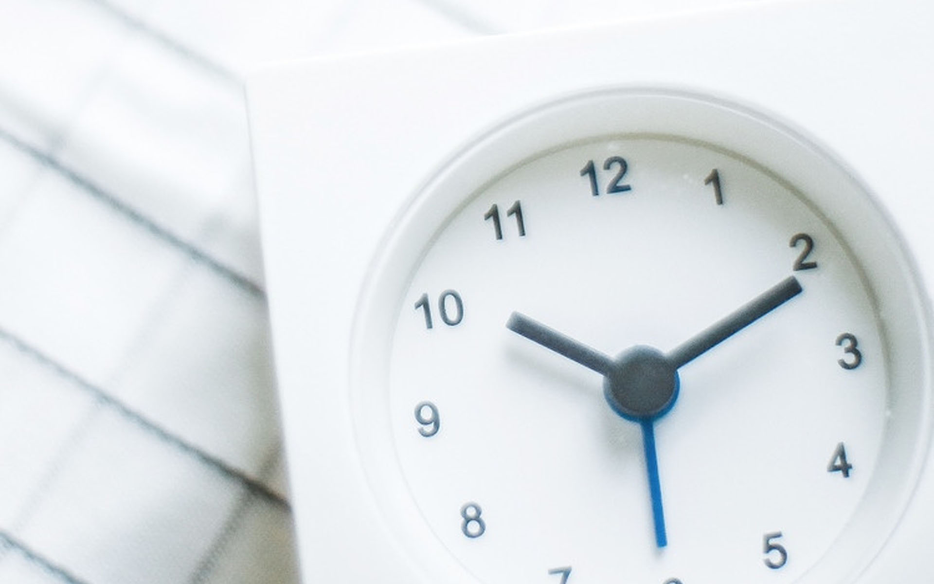 福建成人高考高起專報名時間