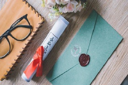 2020年福建成人高考開學(xué)報(bào)到時(shí)間