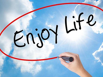 2020福建成考復習技巧之英語考試