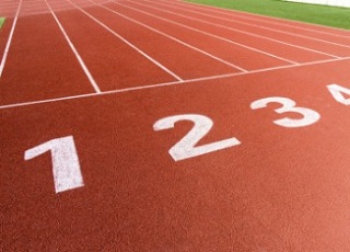 2020年福建成人高考專(zhuān)科招生院校盤(pán)點(diǎn)