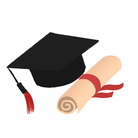 福建專升本：2020年莆田學院成人高考