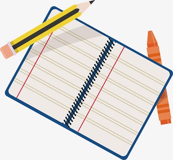 2020年福建成人高考報名條件